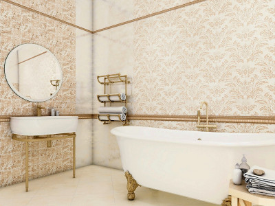 Tenor Gold 60x1,3
