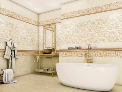 Tenor Gold 60x1,3
