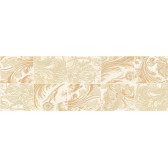 Dream 60x20
