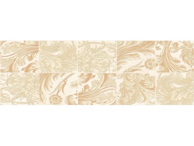 Декор Dream 60x20
