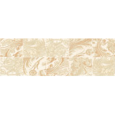 Dream 60x20
