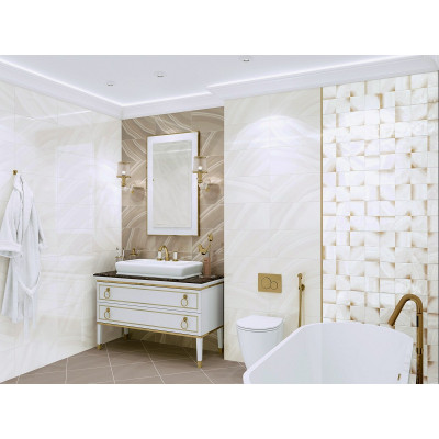 Resort Light 50x24,9
