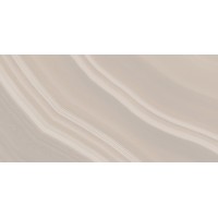 Плитка настенная Resort Dark 50x24,9
