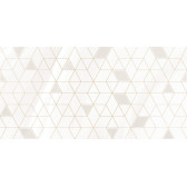 Resort Gold 50x24,9

