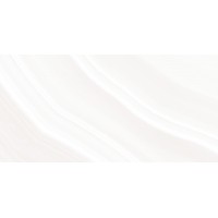 Плитка настенная Resort Light 50x24,9
