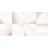 Resort Square 50x24,9
