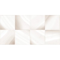 Плитка настенная Resort Square 50x24,9
