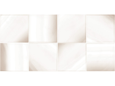 Resort Square 50x24,9
