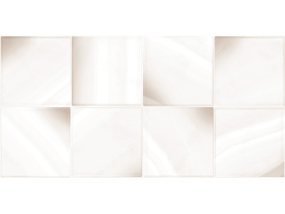 Resort Square 50x24,9
