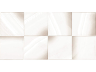 Resort Square 50x24,9

