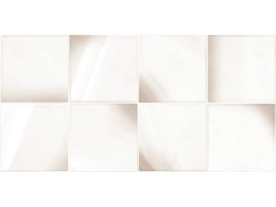 Resort Square 50x24,9
