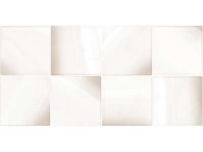 Resort Square 50x24,9
