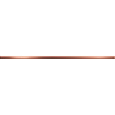 Sword Copper 50x1,3