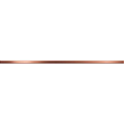 Sword Copper 50x1,3