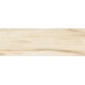 Sanders Maple 60x20
