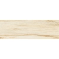 Плитка настенная Sanders Maple 60x20

