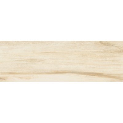 Sanders Maple 60x20
