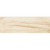Sanders Maple 60x20
