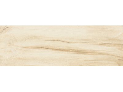 Sanders Maple 60x20
