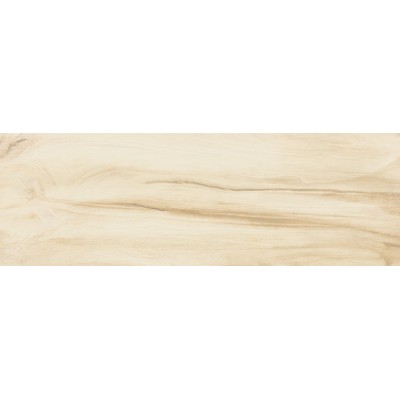 Sanders Maple 60x20
