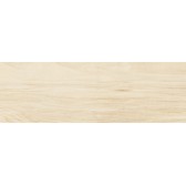Sanders Maple 60x20
