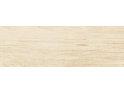 Sanders Maple 60x20

