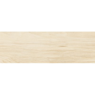 Sanders Maple 60x20

