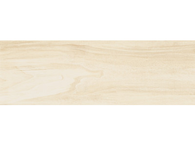 Sanders Maple 60x20
