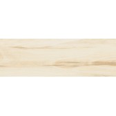 Sanders Maple 60x20
