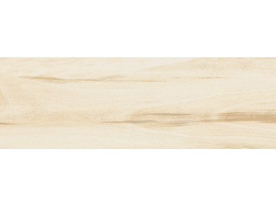 Sanders Maple 60x20
