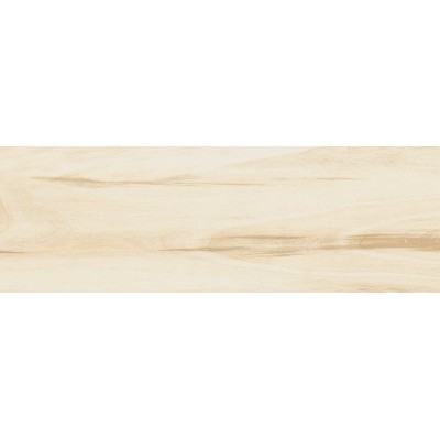 Sanders Maple 60x20
