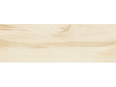 Sanders Maple 60x20
