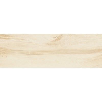 Sanders Maple 60x20
