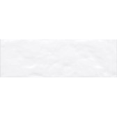 Sanders White 60x20
