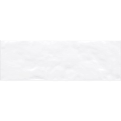 Sanders White 60x20
