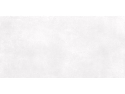Islandia Light 50x24,9
