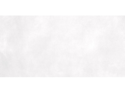 Islandia Light 50x24,9
