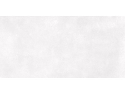 Islandia Light 50x24,9

