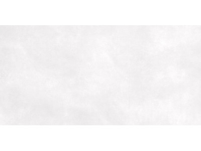 Islandia Light 50x24,9

