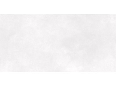 Islandia Light 50x24,9
