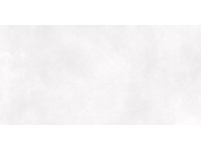 Islandia Light 50x24,9
