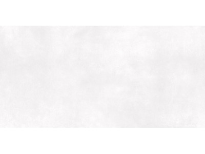 Islandia Light 50x24,9
