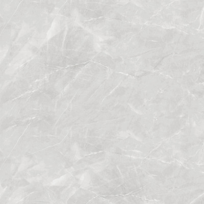 Sens Dark 41x41
