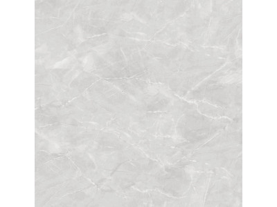 Sens Dark 41x41
