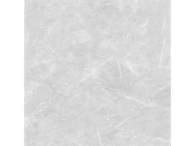 Sens Dark 41x41
