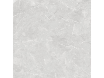 Sens Dark 41x41
