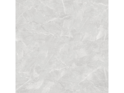 Sens Dark 41x41
