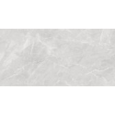 Sens Dark 50x25
