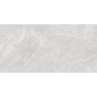 Sens Dark 50x25
