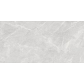 Sens Dark 50x25
